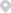 镇江久旭护栏(镇江分公司)